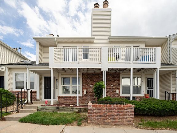 2nd image of 17136 E Tennessee Drive