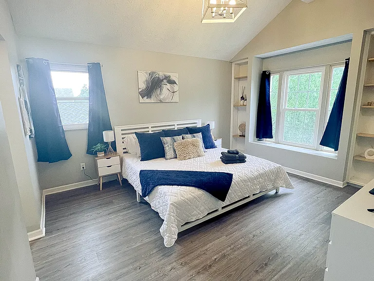 Dawson Dr — Photo 14