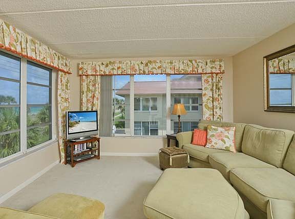 5th image of 3804 Gulf Of Mexico Dr #B301