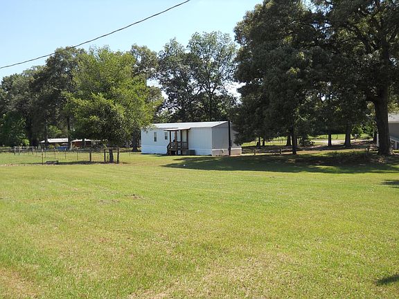 220 Brannon St., Jackson, SC