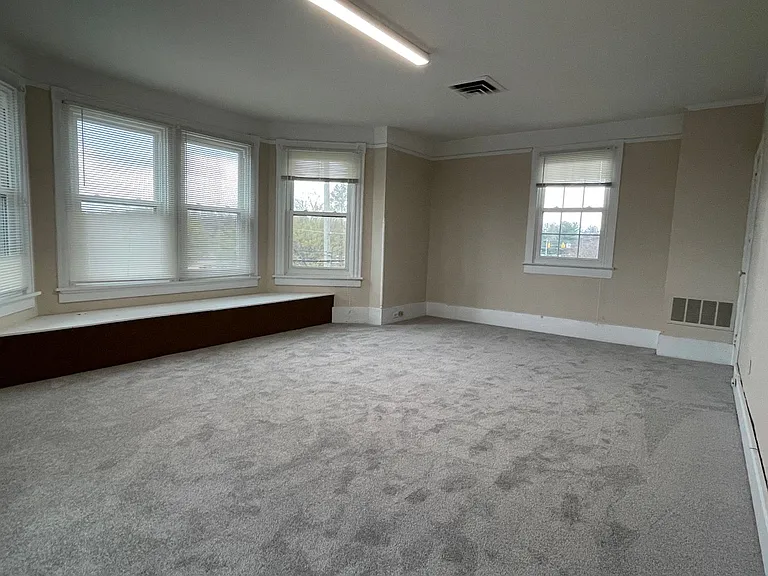 13510 Midlothian Tpke — Photo 2