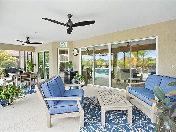 3rd image of 3554 Quietwoods Dr