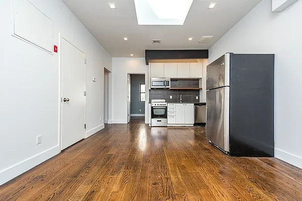 Rented by East Williamsburg Realty Inc | media 11