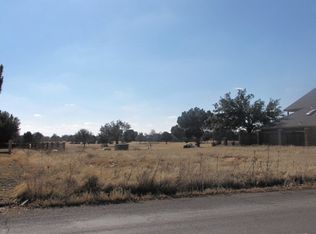 4405 Green Tree Blvd, Midland, TX 79707