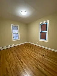 Rented by Amorelli Realty