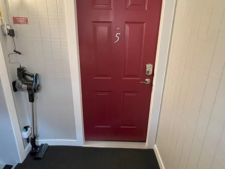 321 Alta Vista Ave #5 — Photo 5