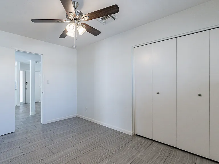 1262 E Hermosa Dr — Photo 21
