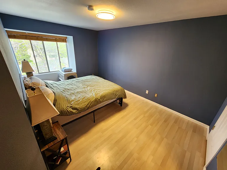 33 S Boulder Cir #315 — Photo 21