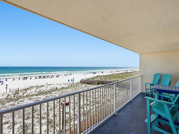 5th image of 663 Nautilus Ct Unit 202