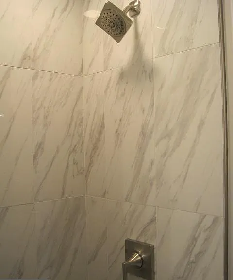 110 Villa Capri Cir — Photo 30