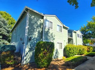 1706 S Eagleson Rd #101, Boise, ID 83705