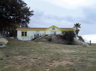 43331 Osage Dr, Hemet, CA 92544