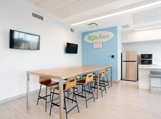 2416 16th Ave NW #00B131B43, Calgary, AB T2M0M5