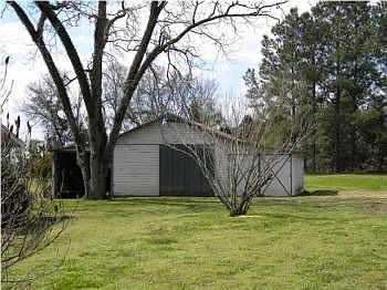 2nd image of 3441 Al Highway 143