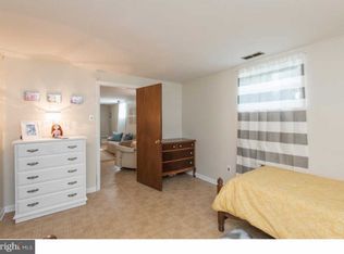 14 Ermine Ln, New Castle, DE 19720