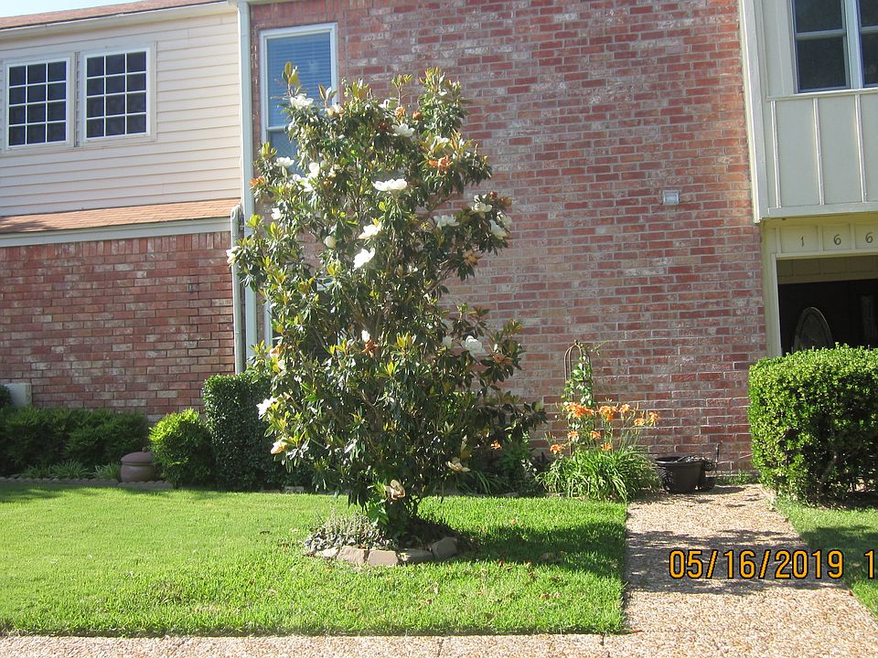 1st image of 1664 Choteau Cir