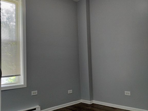 5th image of 6601 S Green St #819-1