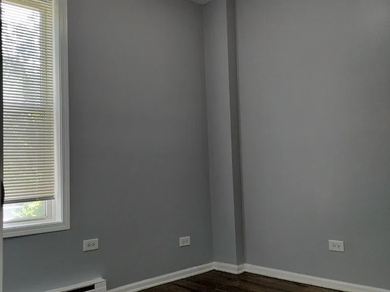 6601 S Green St #819-1 — Photo 5