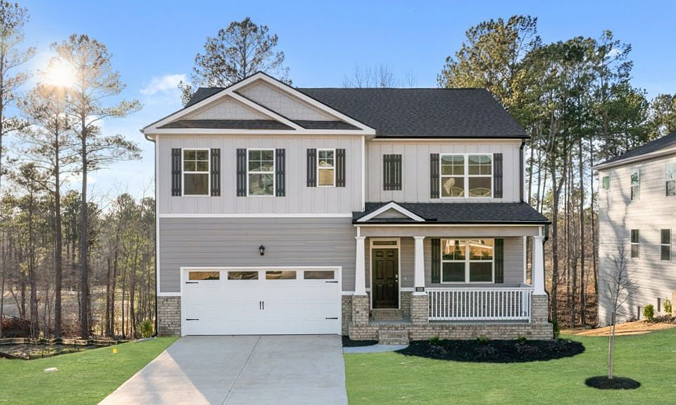 Subdivision Image 0