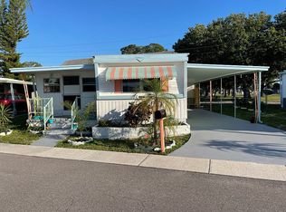 93067 6th St N, Pinellas Park, FL 33782