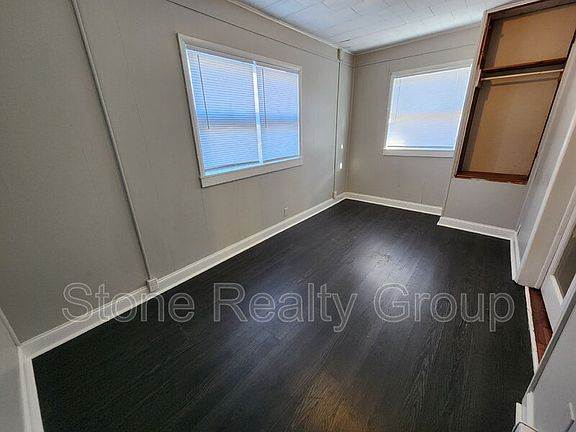 5th image of 1527 Ohio St APT 1
