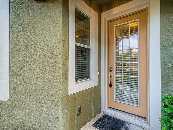 3rd image of 2117 Victoria Glen Dr
