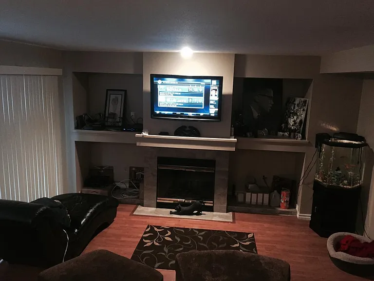 5450 S Ceylon Way — Photo 6