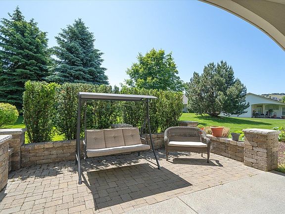 5th image of 22928 E Sawgrass Ln