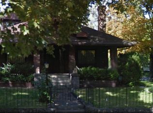 1004 W 18th Ave, Spokane, WA 99203