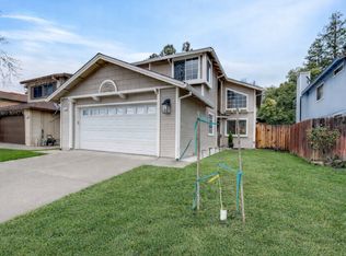 8136 Sheehan Way, Antelope, CA 95843