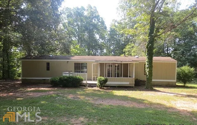 66 Dickerson Rd photo 1