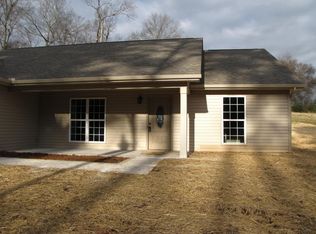 4757 Unitia Rd, Lenoir City, TN 37772