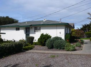 1163 Waring St, Seaside, CA 93955