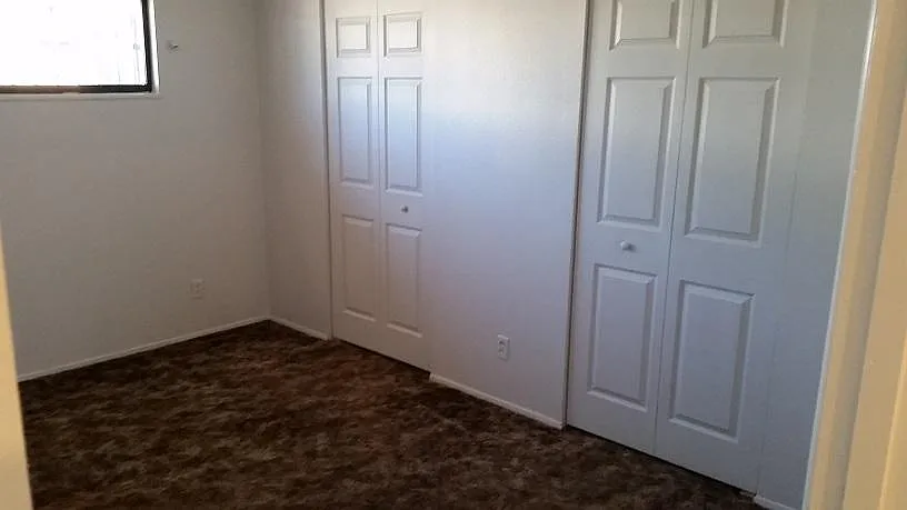 1 bed, 650 sqft, $775 — Photo 3