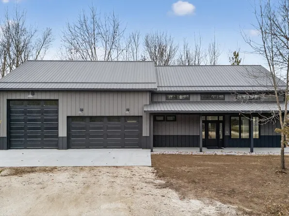 67466 152nd Ave, Wabasha, MN 55981