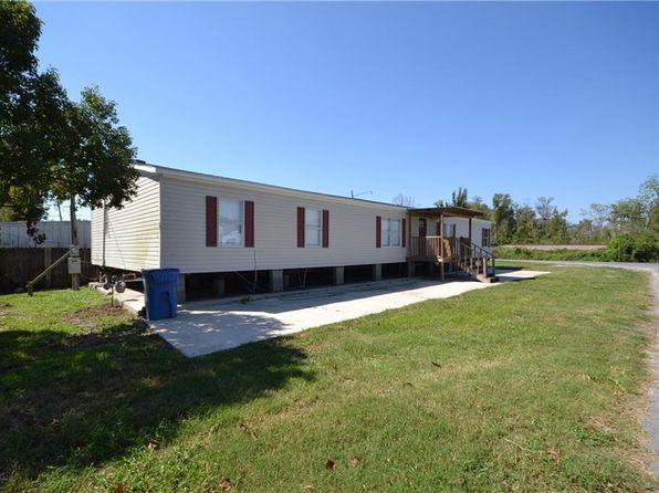 100 Meyer Ln, Des Allemands, LA 70030