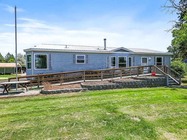 6408 N Altamont St — Photo 1