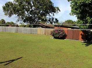 3319 W Price Ave, Tampa, FL 33611