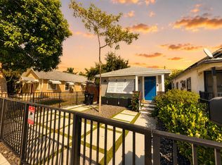 322 S L St, Lake Worth, FL 33460