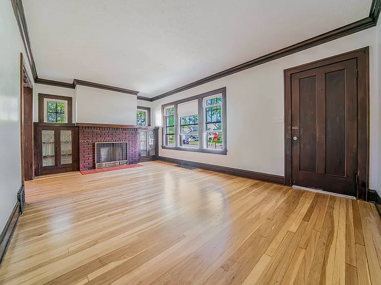 16800 Delaware Ave #1 — Photo 4