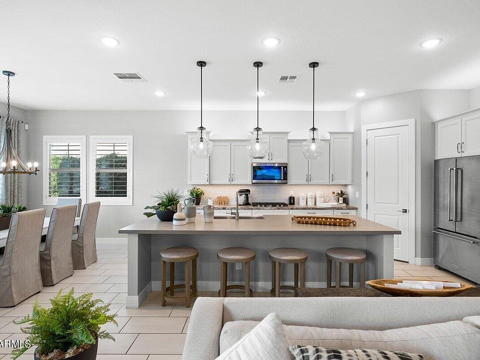 1st image of 21117 W HILLCREST Boulevard