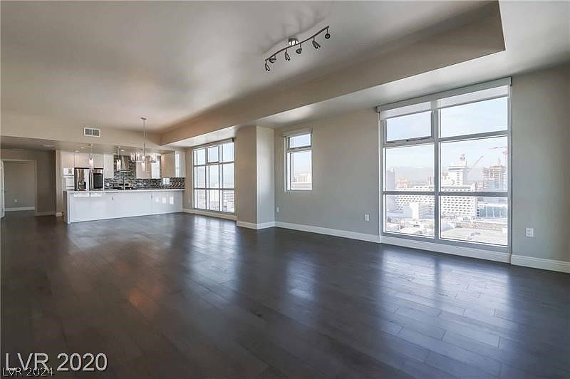 1st image of 150 Las Vegas Blvd N Unit 1805