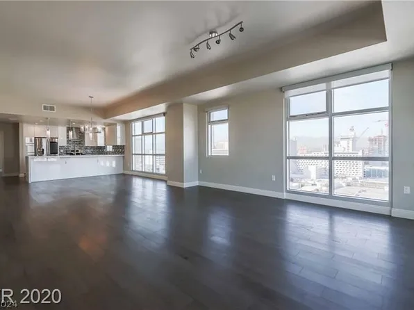 150 Las Vegas Blvd N Unit 1805, Las Vegas, NV 89101