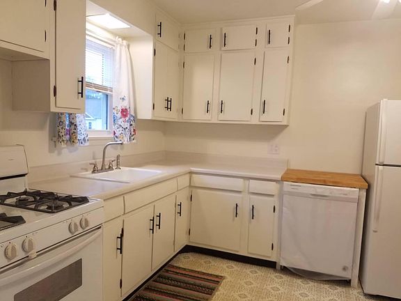 4th image of 1729 W 25th St