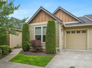 7004 NE 56th St, Vancouver, WA