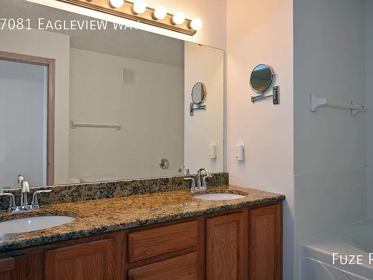 17081 Eagleview Way — Photo 12