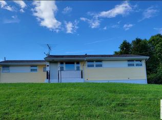 20 Highview Ter, Rocky Mount, VA 24151