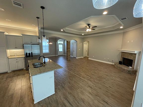5th image of 5225 Dalewood Dr