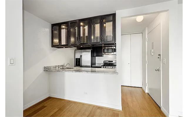 Sold by Douglas Elliman | media 32