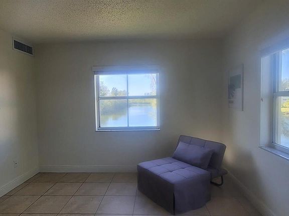 3rd image of 8240 SW 210th St APT 220